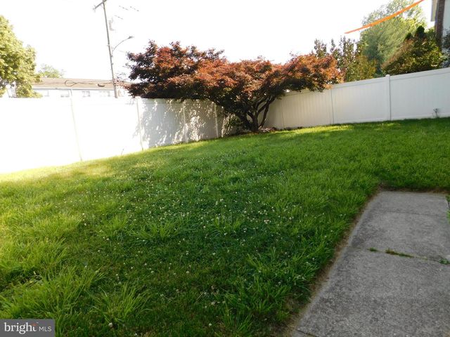 8000 STENTON AVE, Philadelphia, PA 19118