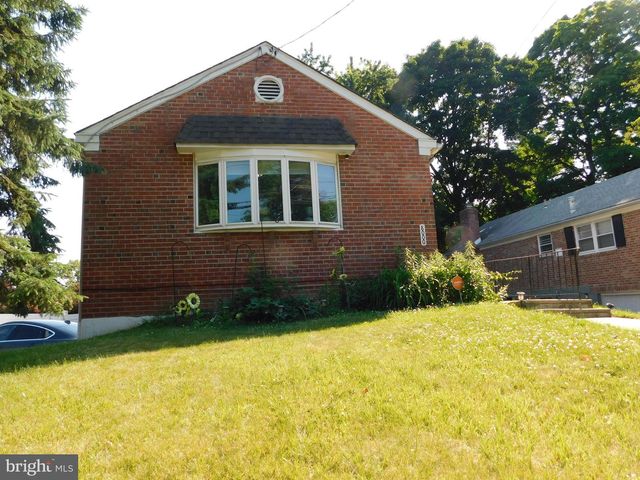 8000 STENTON AVE, Philadelphia, PA 19118