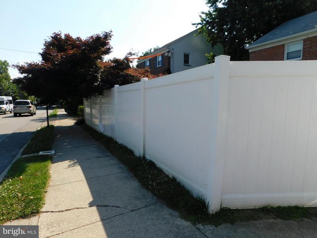 8000 STENTON AVE, Philadelphia, PA 19118
