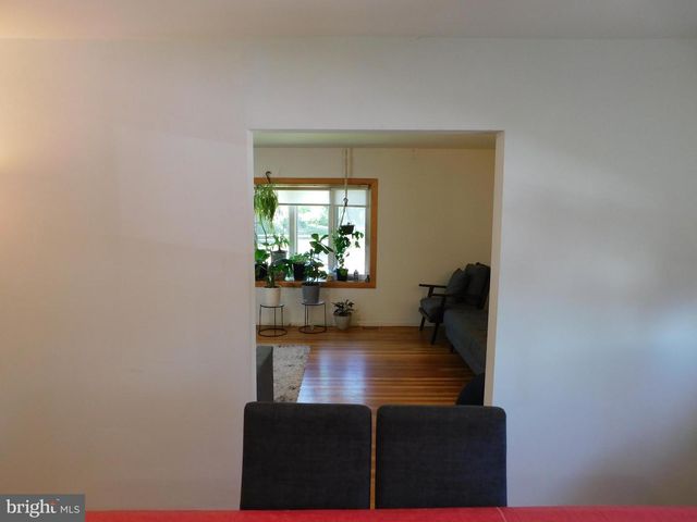 8000 STENTON AVE, Philadelphia, PA 19118