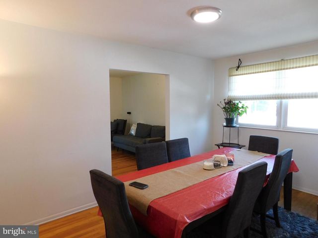 8000 STENTON AVE, Philadelphia, PA 19118