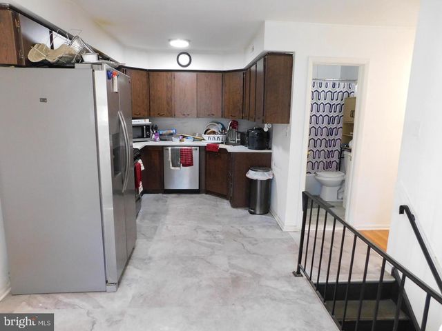 8000 STENTON AVE, Philadelphia, PA 19118