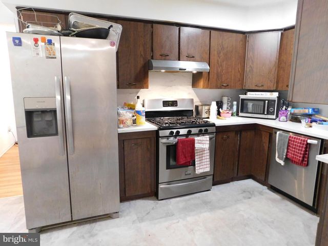 8000 STENTON AVE, Philadelphia, PA 19118