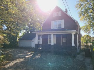 1433 5TH Avenue, Rockford, IL 61104