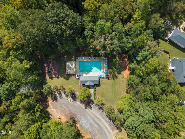 218 River Hills Drive, Clayton, NC 27527