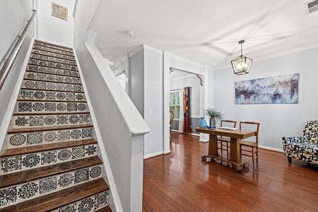 218 River Hills Drive, Clayton, NC 27527