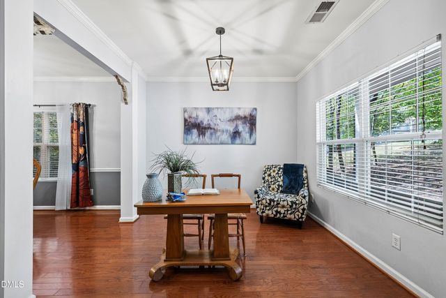 218 River Hills Drive, Clayton, NC 27527