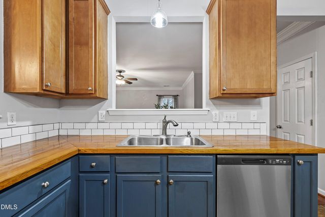 218 River Hills Drive, Clayton, NC 27527