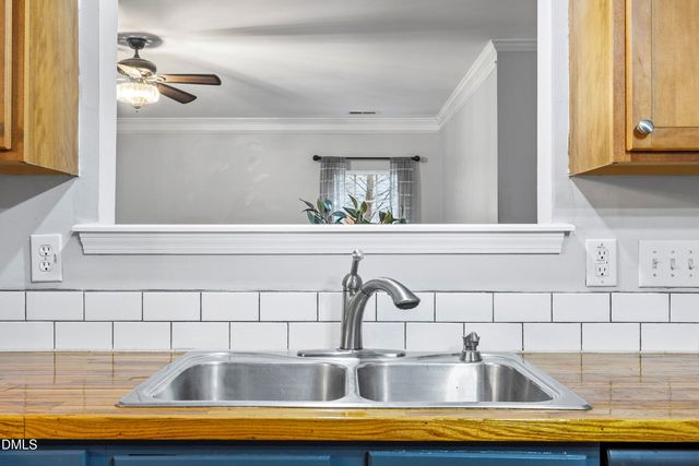 218 River Hills Drive, Clayton, NC 27527