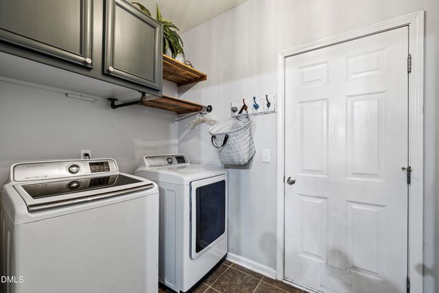 218 River Hills Drive, Clayton, NC 27527