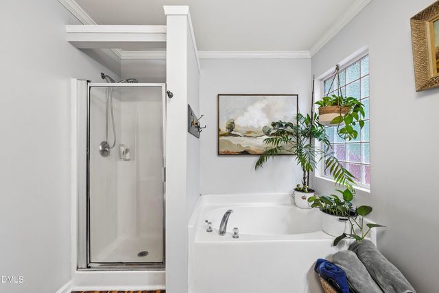 218 River Hills Drive, Clayton, NC 27527