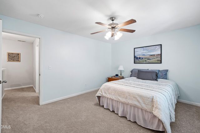 218 River Hills Drive, Clayton, NC 27527