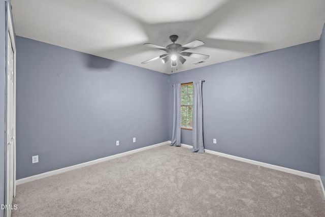 218 River Hills Drive, Clayton, NC 27527