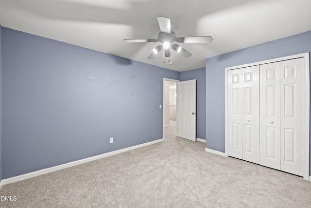 218 River Hills Drive, Clayton, NC 27527