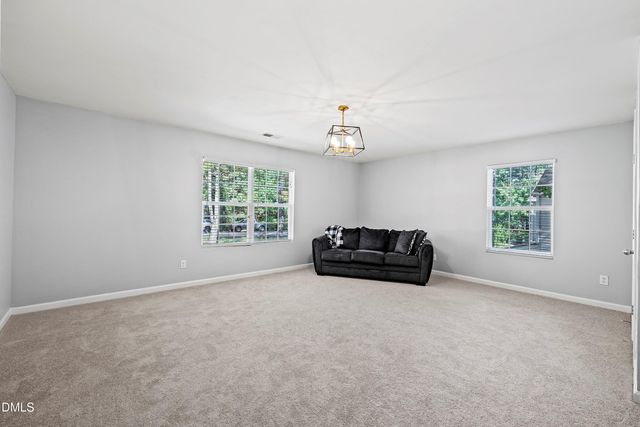 218 River Hills Drive, Clayton, NC 27527