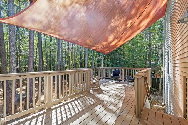 218 River Hills Drive, Clayton, NC 27527