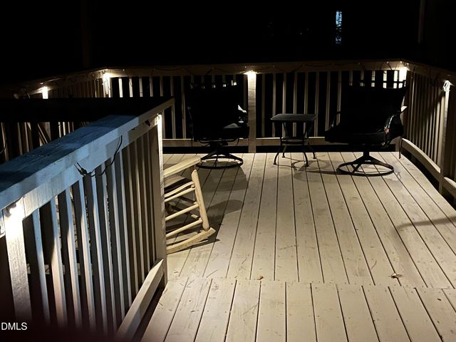 218 River Hills Drive, Clayton, NC 27527