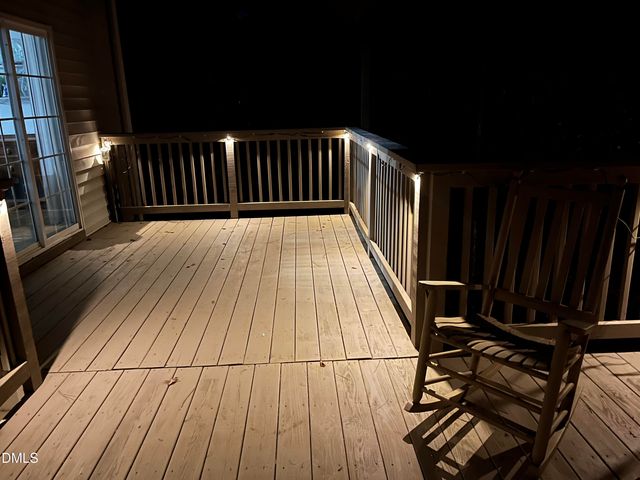 218 River Hills Drive, Clayton, NC 27527