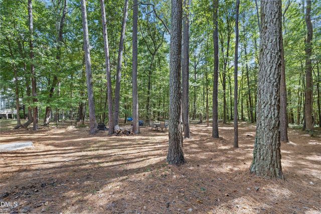 218 River Hills Drive, Clayton, NC 27527