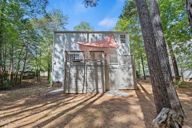 218 River Hills Drive, Clayton, NC 27527