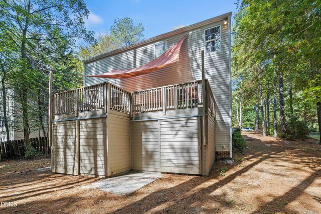 218 River Hills Drive, Clayton, NC 27527