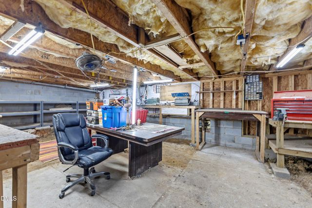 218 River Hills Drive, Clayton, NC 27527