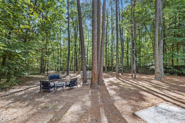 218 River Hills Drive, Clayton, NC 27527