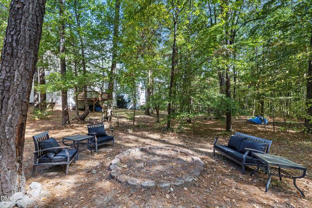 218 River Hills Drive, Clayton, NC 27527