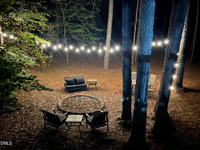 218 River Hills Drive, Clayton, NC 27527