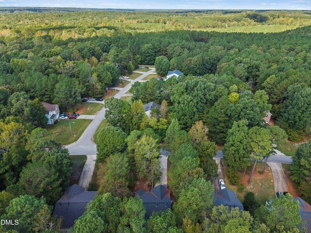 218 River Hills Drive, Clayton, NC 27527