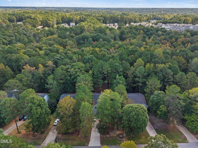 218 River Hills Drive, Clayton, NC 27527