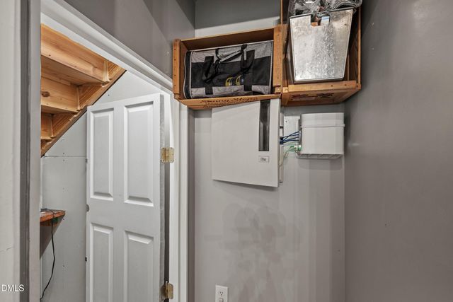 218 River Hills Drive, Clayton, NC 27527