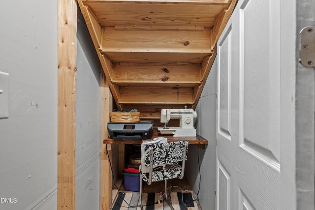 218 River Hills Drive, Clayton, NC 27527