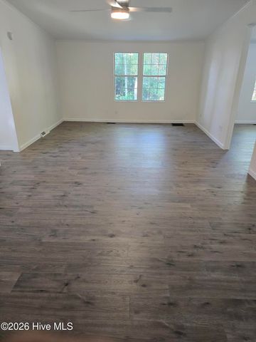 1555 Horse Branch Road SW, Ocean Isle Beach, NC 28469