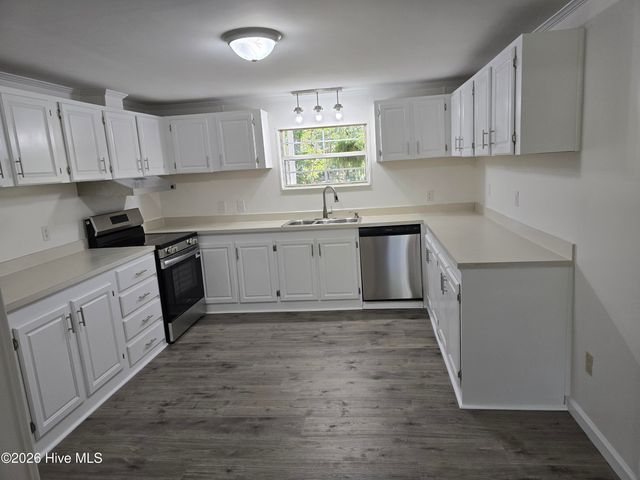 1555 Horse Branch Road SW, Ocean Isle Beach, NC 28469