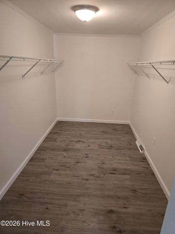 1555 Horse Branch Road SW, Ocean Isle Beach, NC 28469