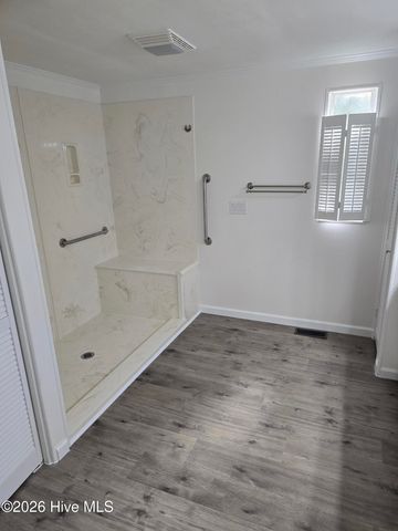 1555 Horse Branch Road SW, Ocean Isle Beach, NC 28469
