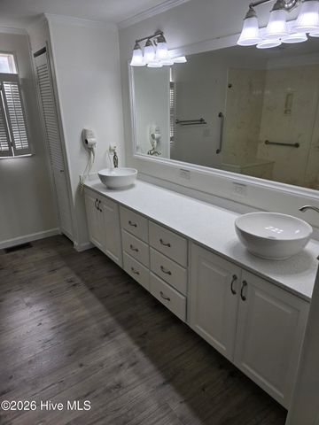 1555 Horse Branch Road SW, Ocean Isle Beach, NC 28469