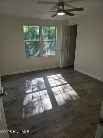 1555 Horse Branch Road SW, Ocean Isle Beach, NC 28469