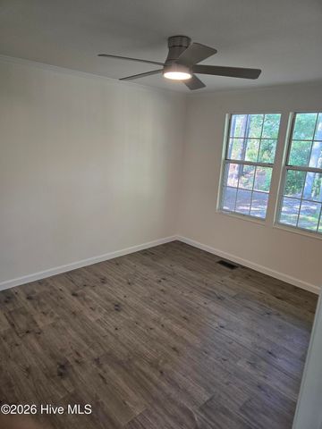 1555 Horse Branch Road SW, Ocean Isle Beach, NC 28469