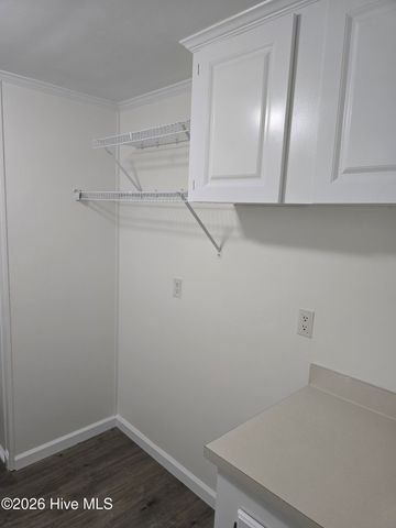 1555 Horse Branch Road SW, Ocean Isle Beach, NC 28469