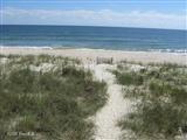 1555 Horse Branch Road SW, Ocean Isle Beach, NC 28469