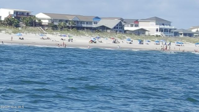 1555 Horse Branch Road SW, Ocean Isle Beach, NC 28469