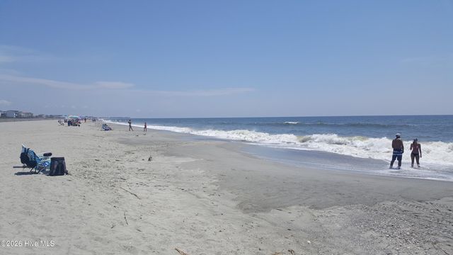 1555 Horse Branch Road SW, Ocean Isle Beach, NC 28469