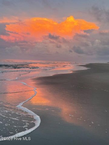 1555 Horse Branch Road SW, Ocean Isle Beach, NC 28469