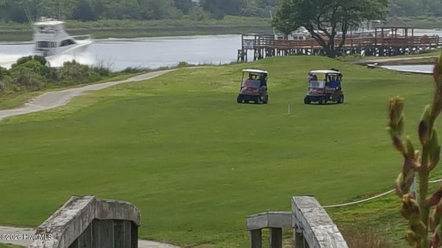 1555 Horse Branch Road SW, Ocean Isle Beach, NC 28469