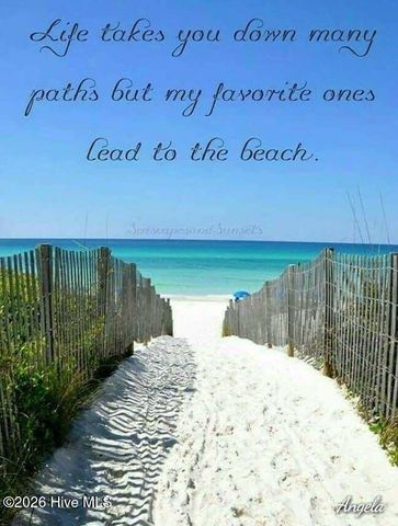 1555 Horse Branch Road SW, Ocean Isle Beach, NC 28469