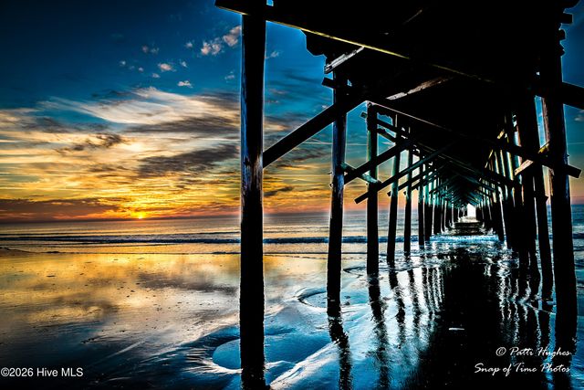 1555 Horse Branch Road SW, Ocean Isle Beach, NC 28469