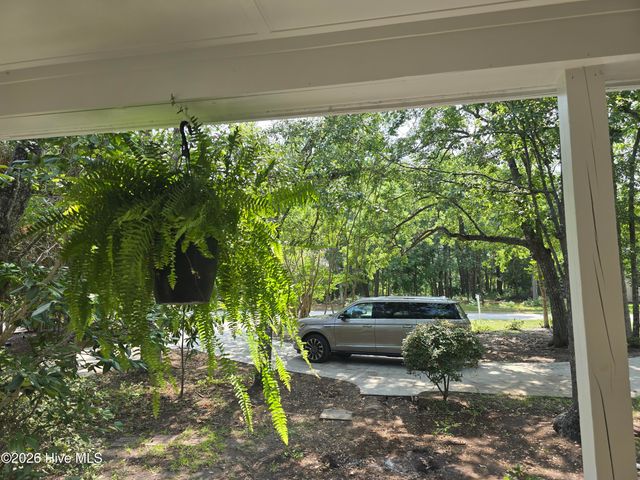 1555 Horse Branch Road SW, Ocean Isle Beach, NC 28469