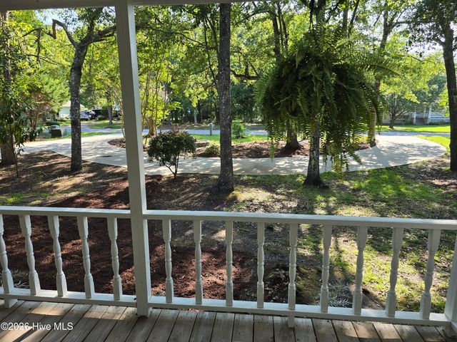 1555 Horse Branch Road SW, Ocean Isle Beach, NC 28469